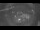 Webcam in Dolcedo, 3.1 mi away