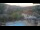 Webcam in Dolcedo, 38.7 km entfernt