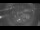 Webcam in Dolcedo, 19.3 km