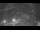 Webcam in Dolcedo, 6.3 km