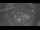 Webcam in Dolcedo, 1.1 km
