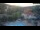 Webcam in Dolcedo, 7.9 km entfernt