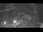 Webcam in Dolcedo, 19.3 km