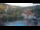 Webcam in Dolcedo, 14.9 km