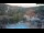 Webcam in Dolcedo, 11.3 km