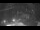 Webcam in Dolcedo, 19.3 km