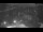 Webcam in Dolcedo, 6.9 km