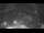 Webcam in Dolcedo, 11.3 km entfernt
