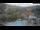 Webcam in Dolcedo, 11.3 km