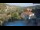 Webcam in Dolcedo, 11.3 km
