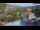 Webcam in Dolcedo, 11.3 km