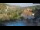 Webcam in Dolcedo, 4.3 mi away