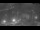 Webcam in Dolcedo, 38.7 km