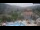 Webcam in Dolcedo, 37.8 km