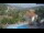 Webcam in Dolcedo, 6.9 km