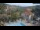 Webcam in Dolcedo, 8.1 km