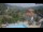 Webcam in Dolcedo, 14.9 km
