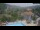 Webcam in Dolcedo, 40.9 km