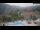 Webcam in Dolcedo, 41 km
