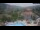 Webcam in Dolcedo, 11.3 km