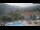 Webcam in Dolcedo, 38.7 km