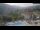 Webcam in Dolcedo, 10.1 km