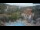Webcam in Dolcedo, 6.4 km