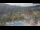 Webcam in Dolcedo, 16.9 km