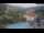 Webcam in Dolcedo, 37.8 km