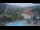 Webcam in Dolcedo, 6.4 km