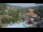 Webcam in Dolcedo, 1.1 km