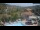 Webcam in Dolcedo, 6.3 km entfernt