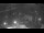 Webcam in Dolcedo, 19.3 km