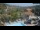 Webcam in Dolcedo, 6.3 km
