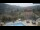 Webcam in Dolcedo, 6.9 km