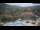 Webcam in Dolcedo, 11.3 km