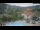 Webcam in Dolcedo, 6.4 km entfernt