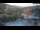 Webcam in Dolcedo, 3.1 mi away