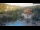 Webcam in Dolcedo, 7.9 km