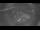 Webcam in Dolcedo, 4.3 mi away