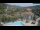 Webcam in Dolcedo, 10.1 km