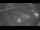 Webcam in Dolcedo, 3.1 mi away