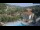 Webcam in Dolcedo, 6.9 km
