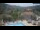 Webcam in Dolcedo, 38.7 km