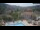 Webcam in Dolcedo, 10.7 km entfernt