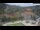 Webcam in Dolcedo, 6.3 km entfernt