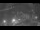 Webcam in Dolcedo, 3.1 mi away