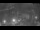 Webcam in Dolcedo, 3 mi away