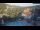 Webcam in Dolcedo, 4.3 mi away