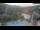 Webcam in Dolcedo, 15.8 mi away